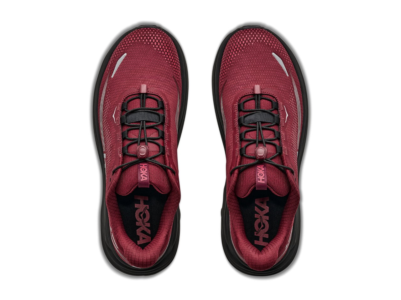 Clifton 11 GORE-TEX® Wide