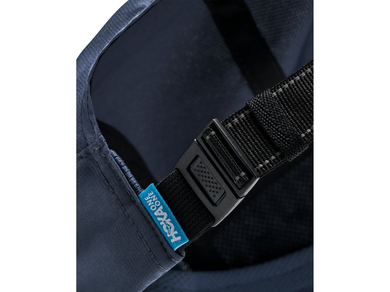 Hoka Run Hat
