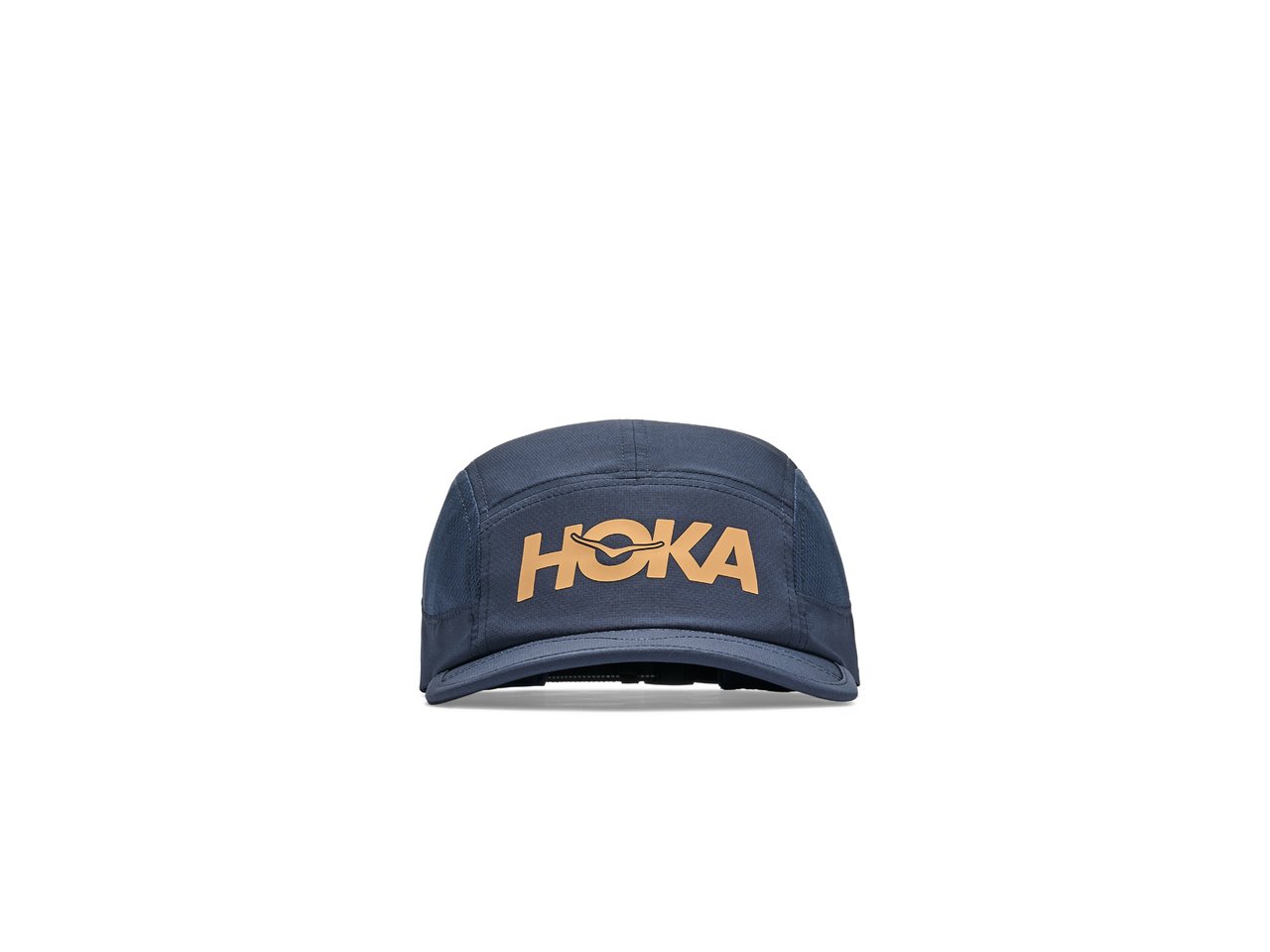 Hoka Run Hat