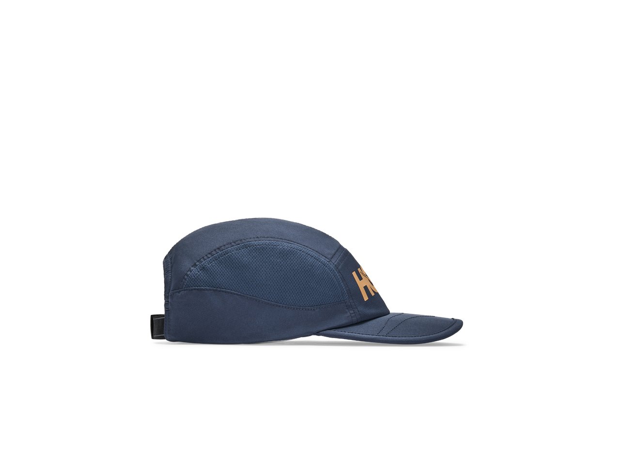 Hoka Run Hat