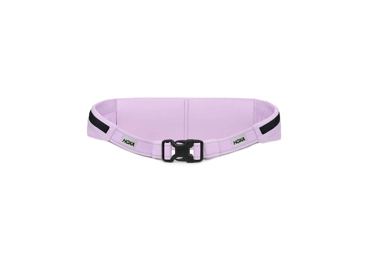 Run Belt