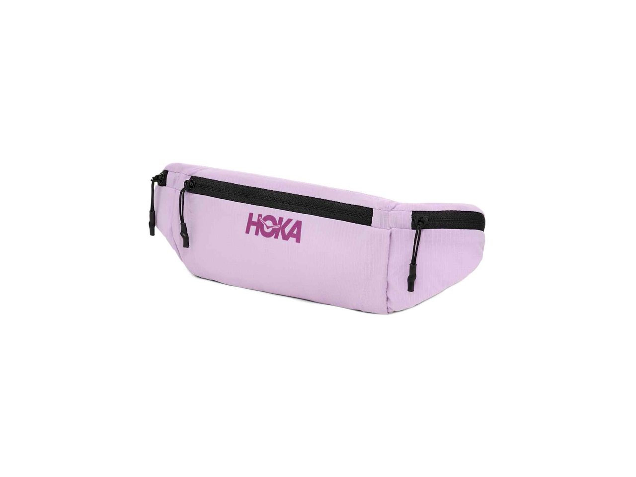 Run Belt