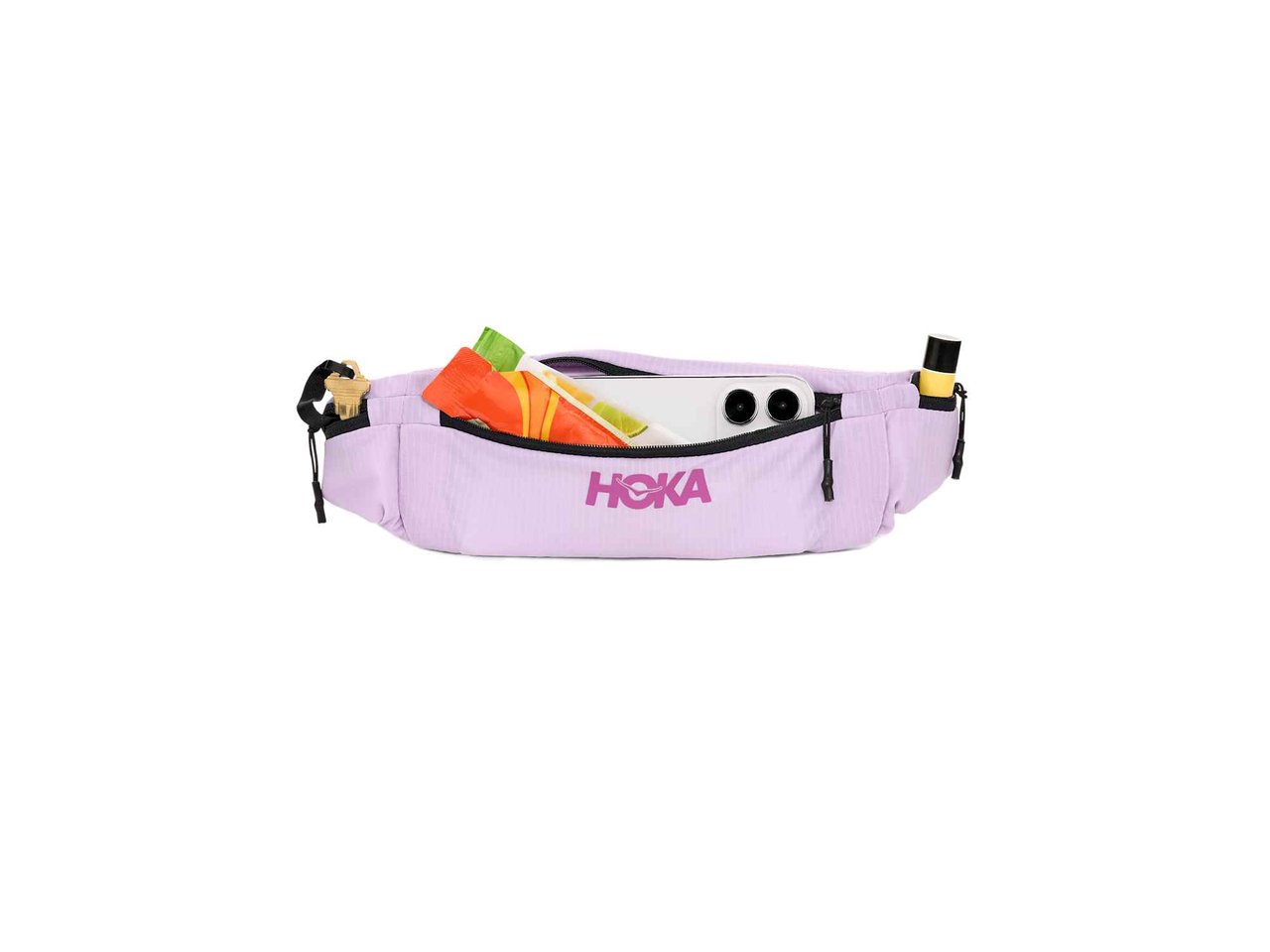 Run Belt