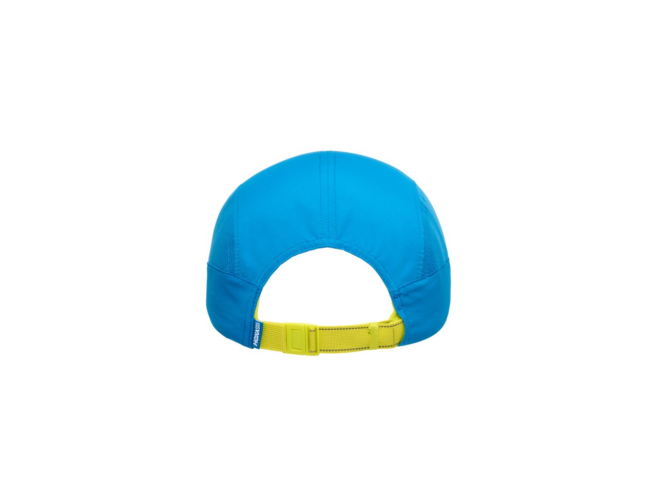 Hoka Run Hat