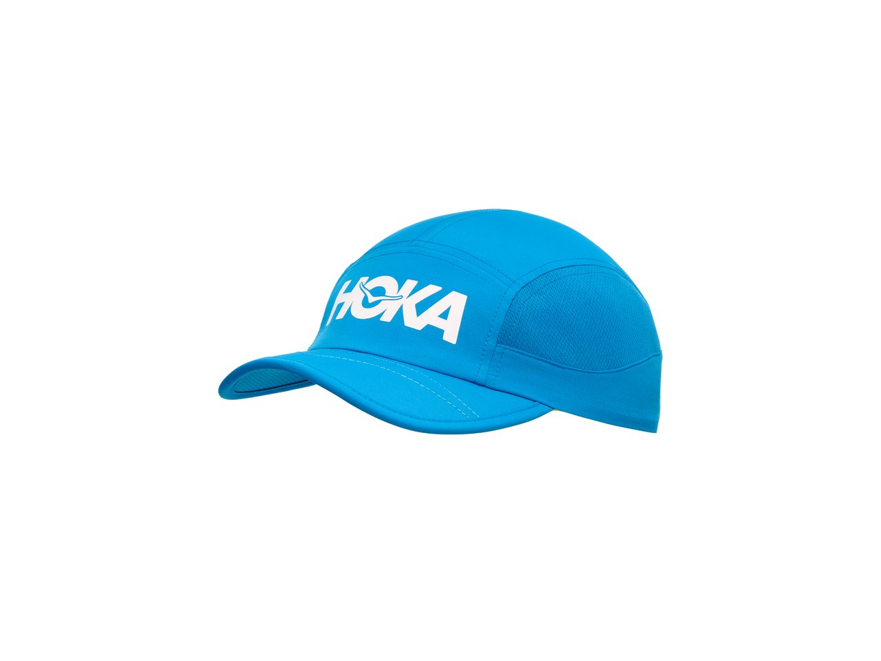 Hoka Run Hat