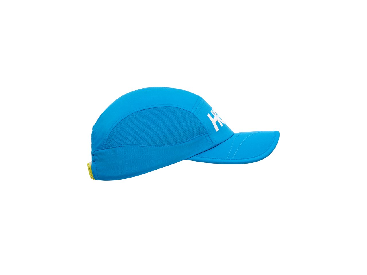 Hoka Run Hat