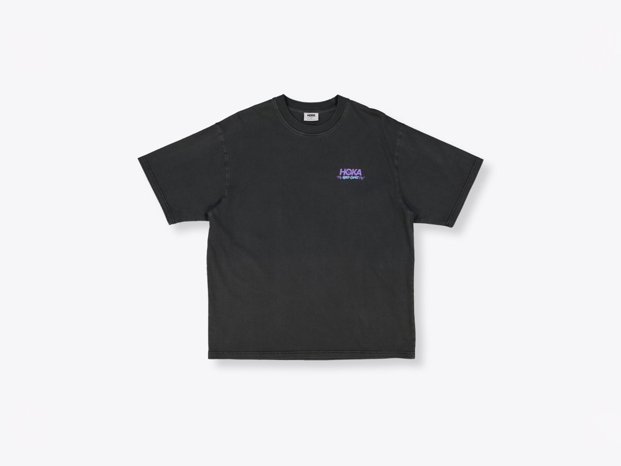 City Tee Gold Coast