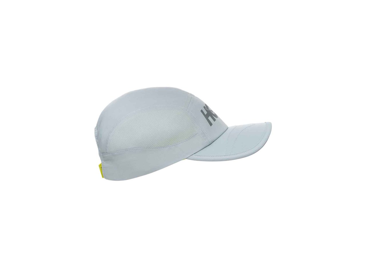 Run Hat
