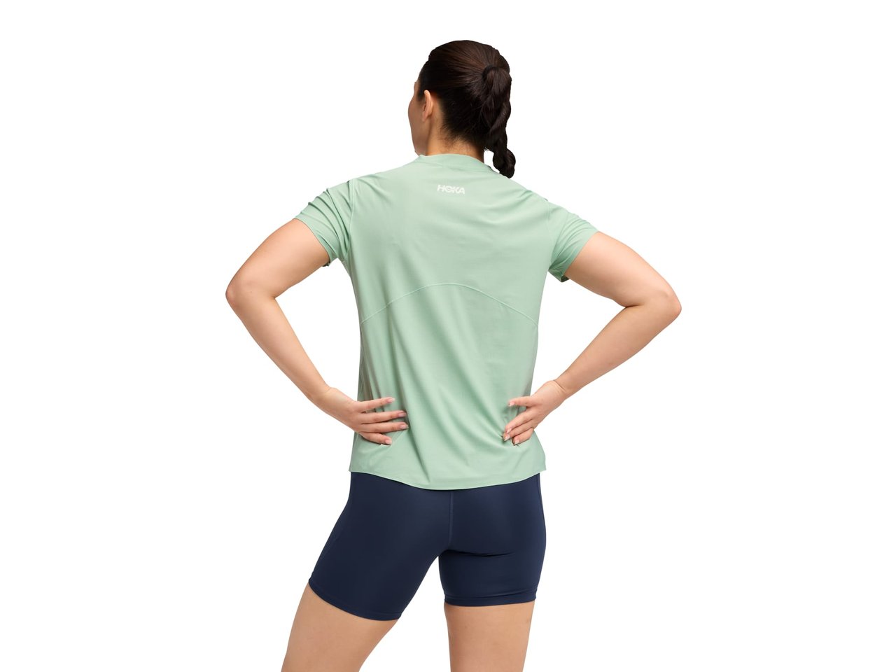 Airolite Short Sleeve 2.0