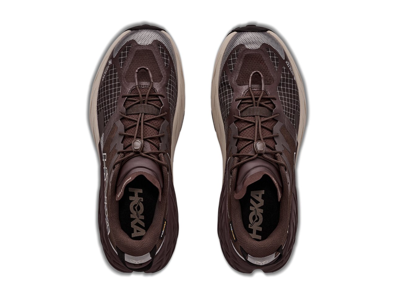 Speedgoat 7 GTX Wide