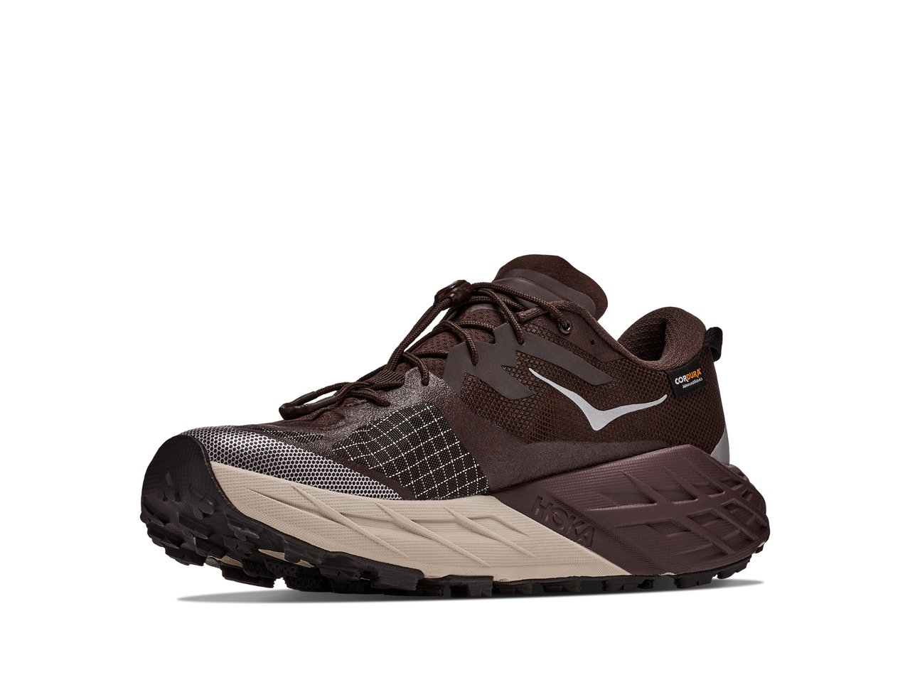 Speedgoat 7 GTX Wide