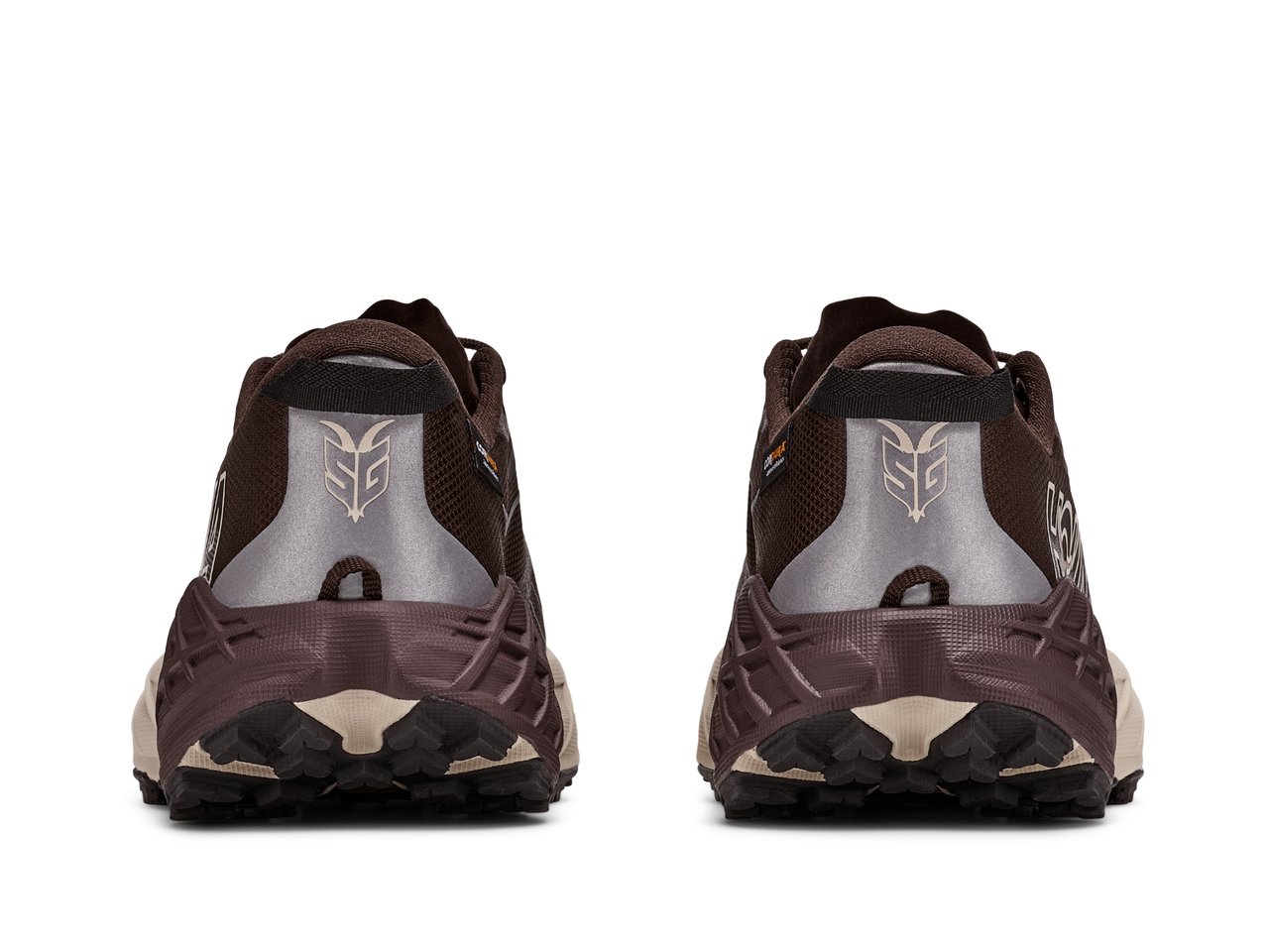 Speedgoat 7 GTX Wide