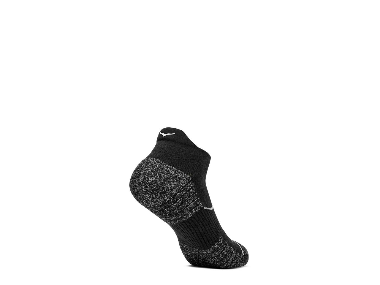 No-Show Run Sock 3 Pack