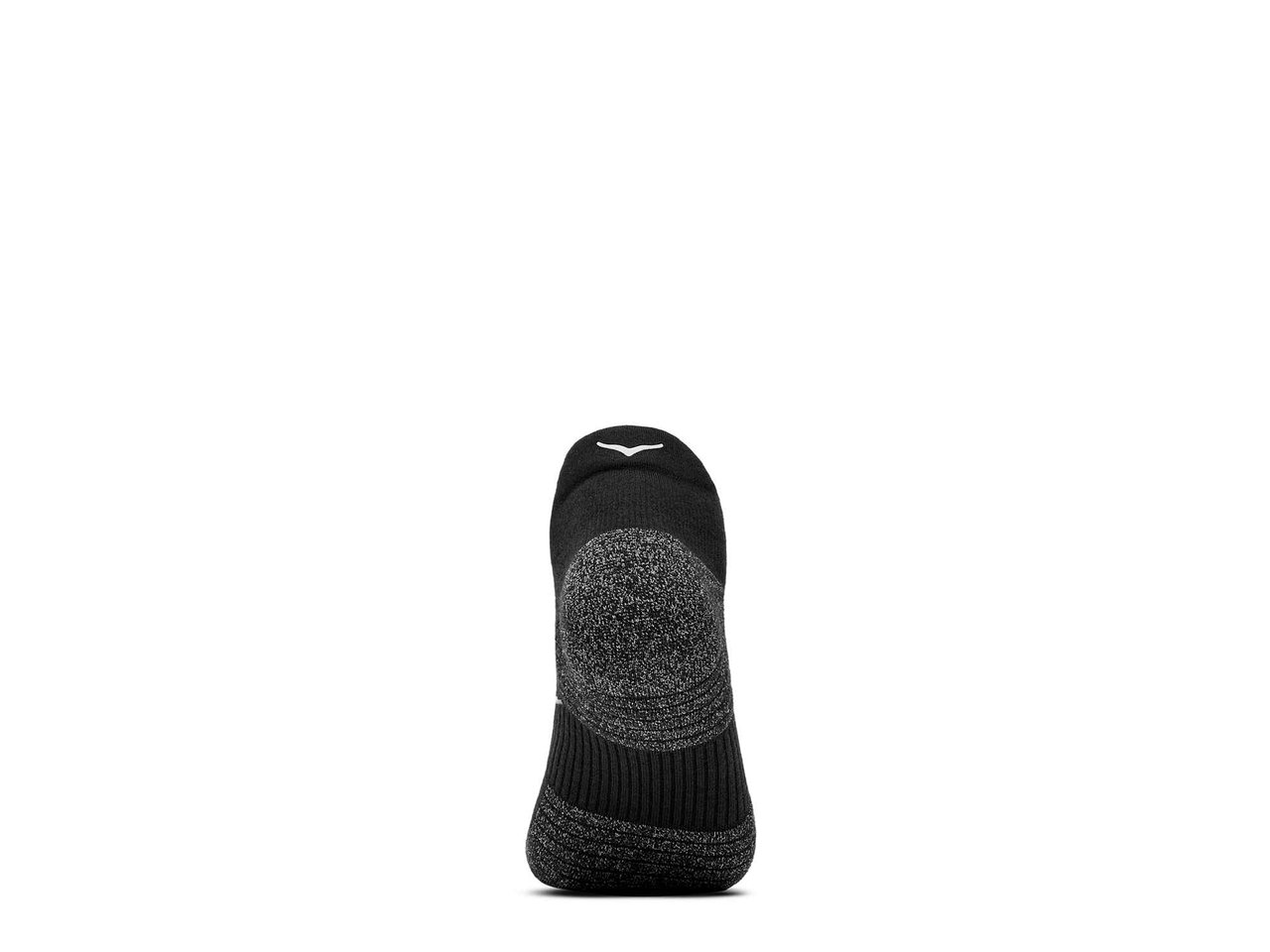 No-Show Run Sock 3 Pack