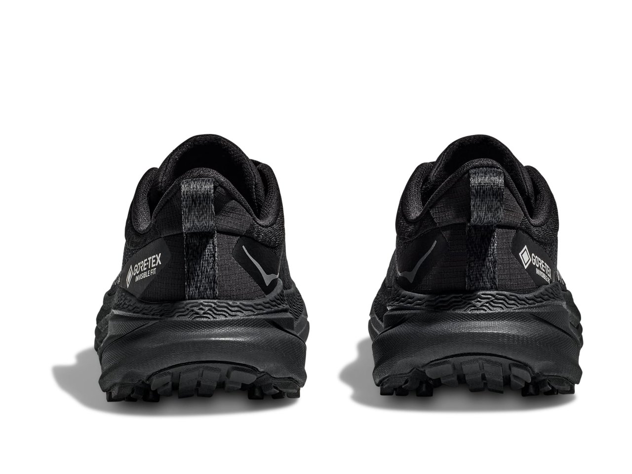 Challenger ATR 7 GTX