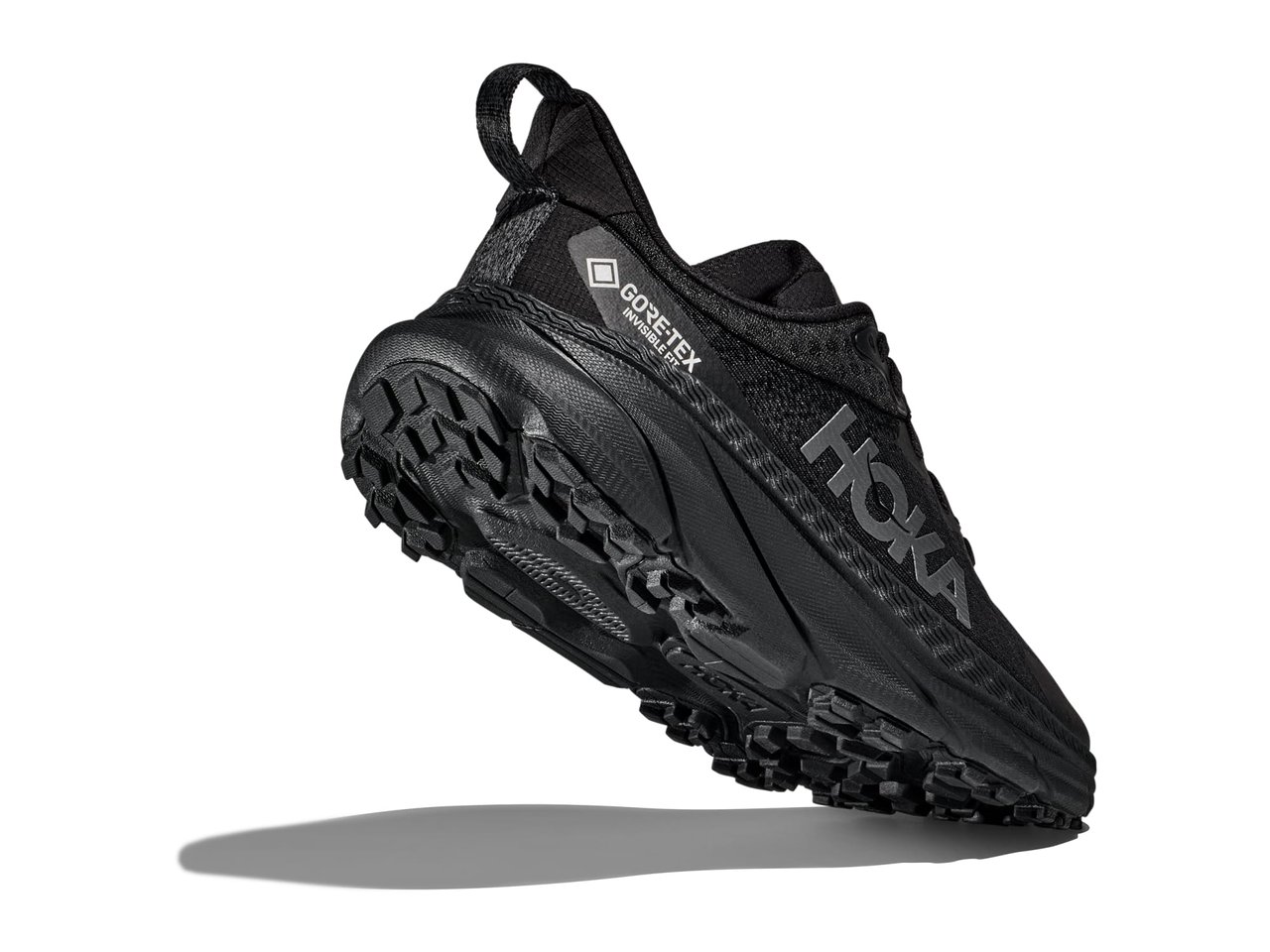 Challenger ATR 7 GTX