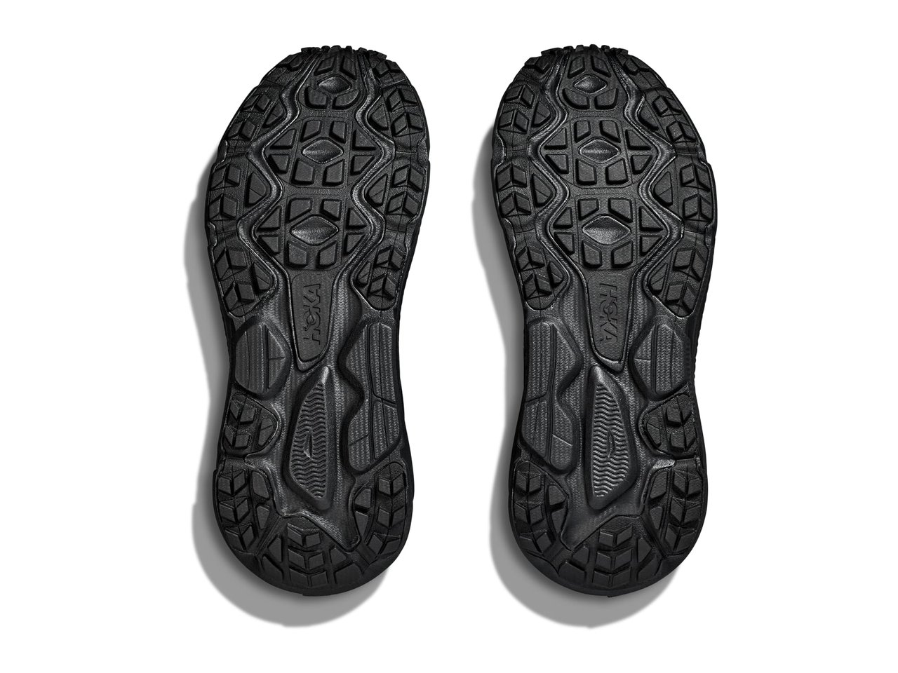 Challenger ATR 7 GTX