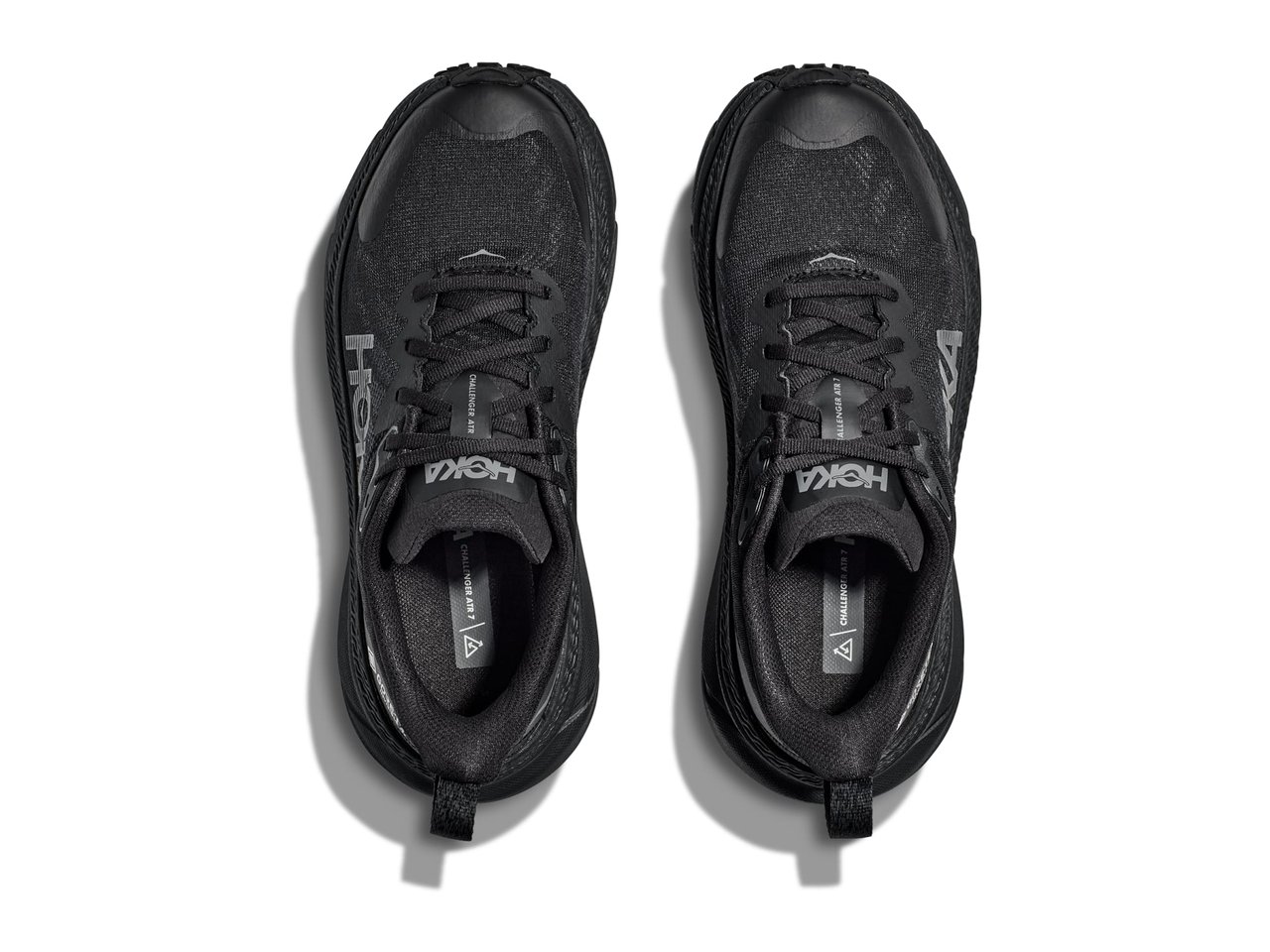 Challenger ATR 7 GTX