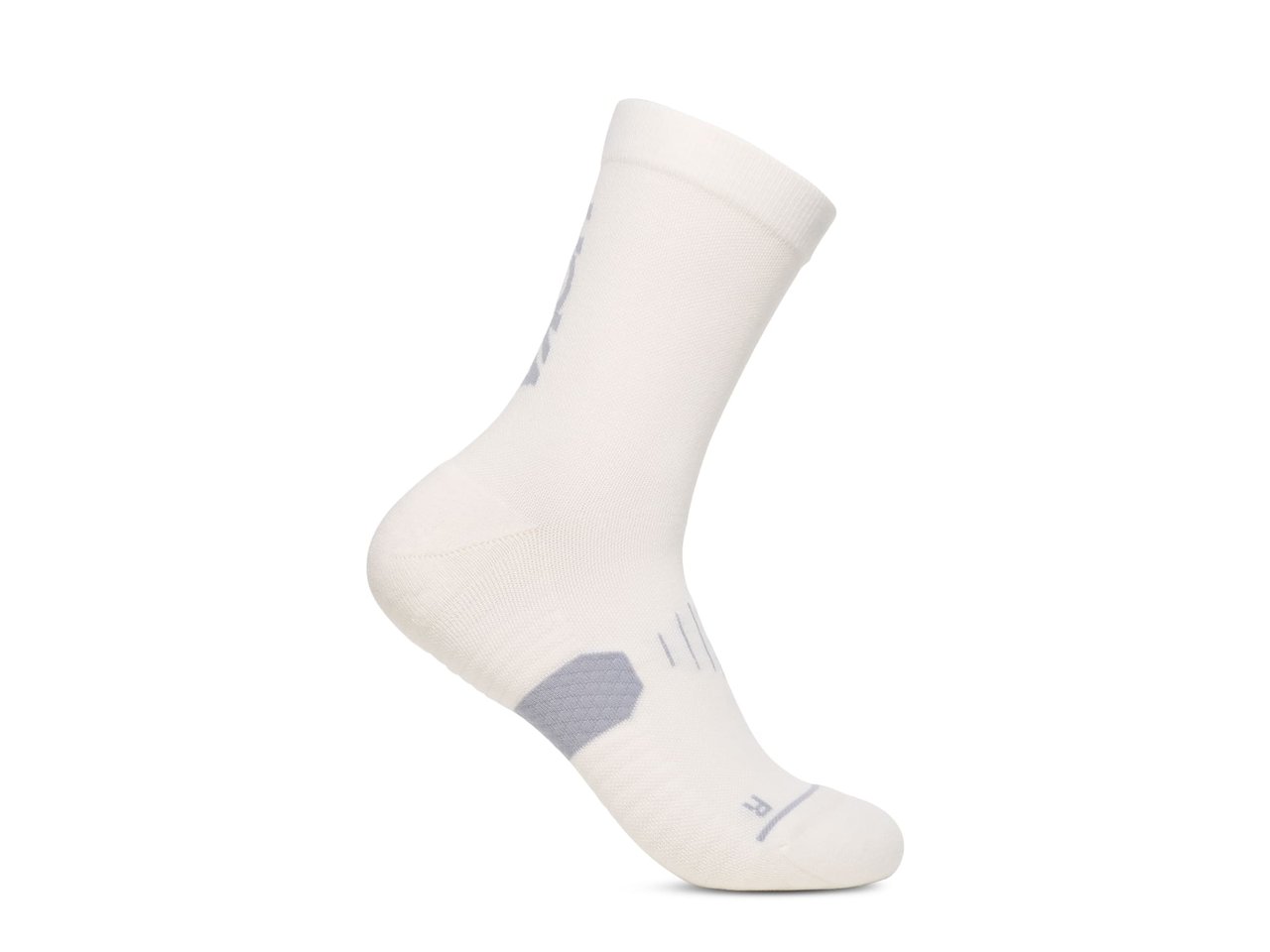 GPX Crew Run Sock