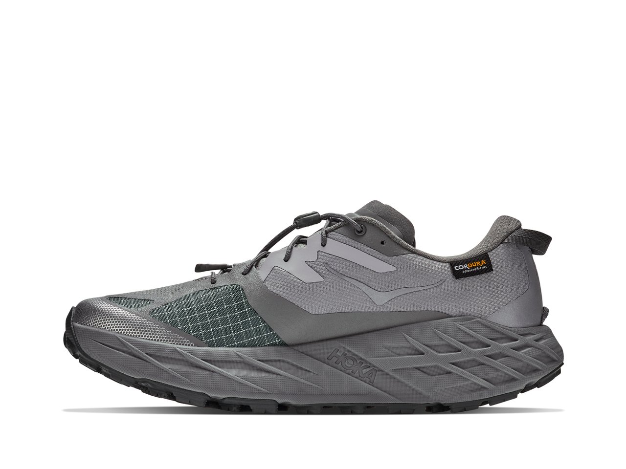 Speedgoat 7 GTX