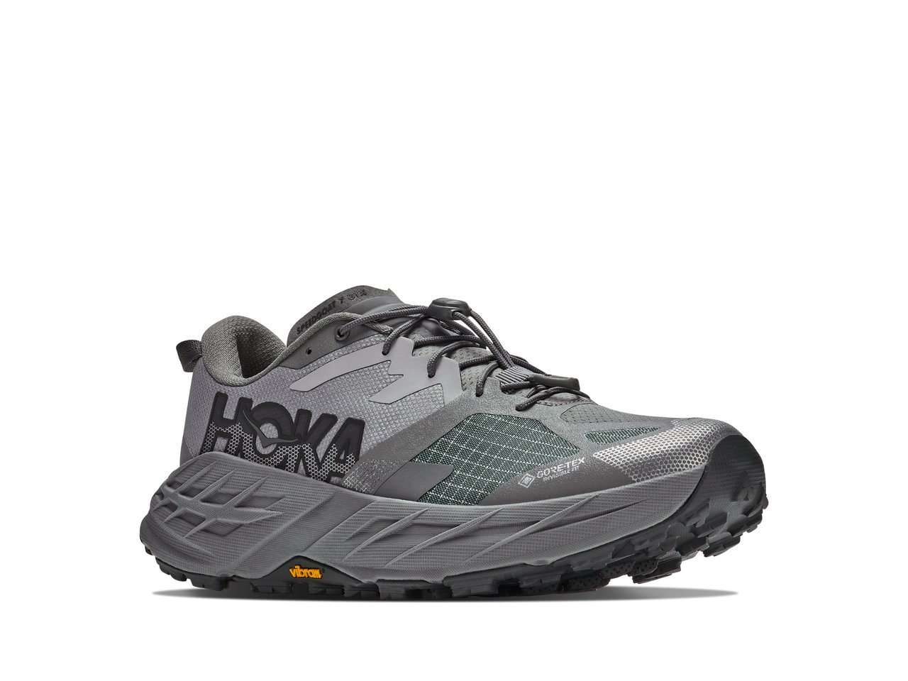 Speedgoat 7 GTX
