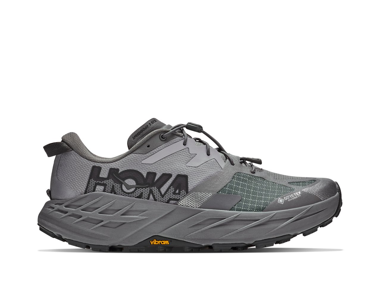 Speedgoat 7 GTX