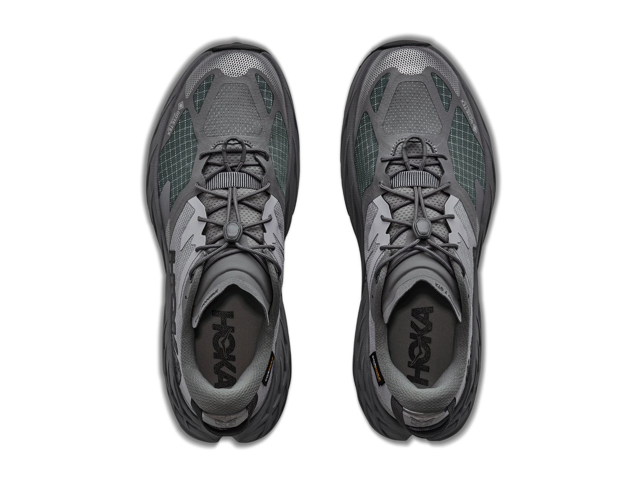 Speedgoat 7 GTX