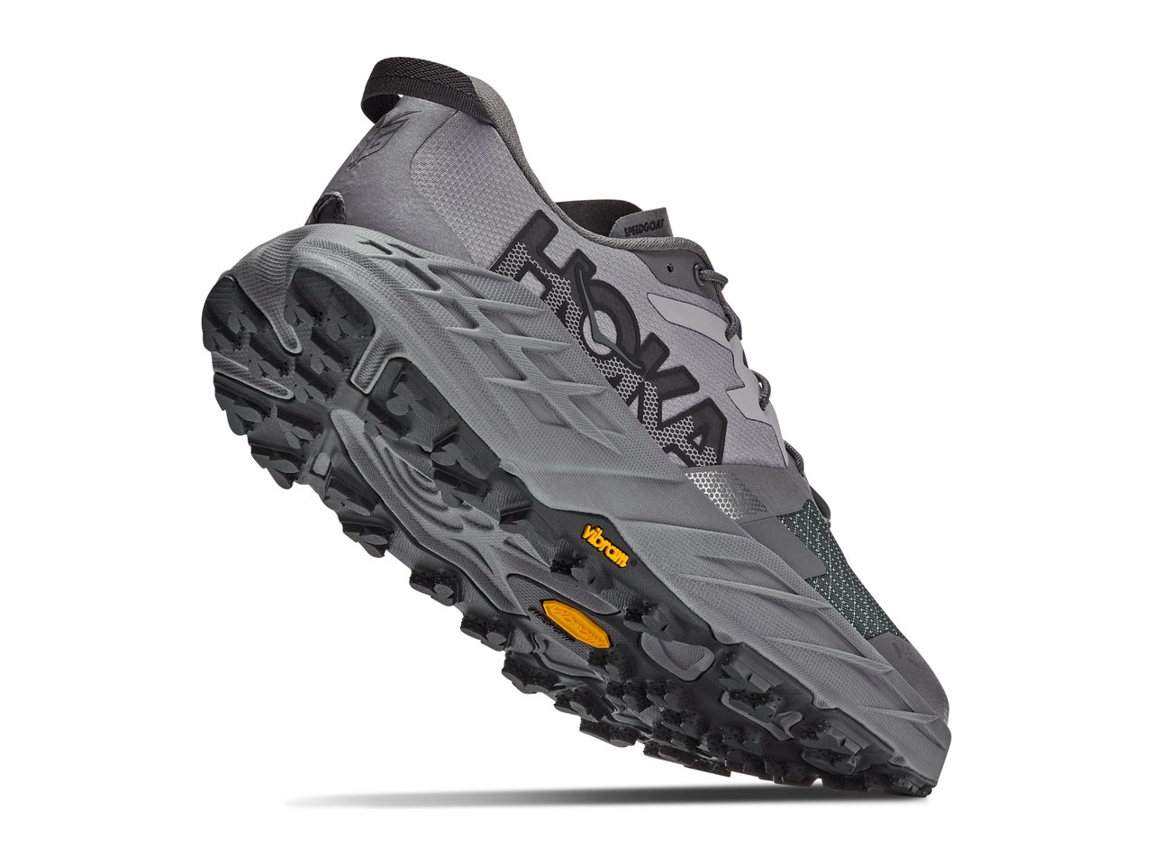 Speedgoat 7 GTX