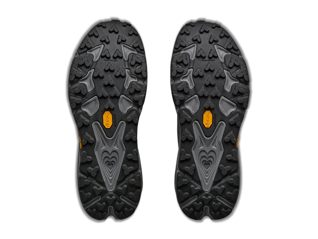 Speedgoat 7 GTX
