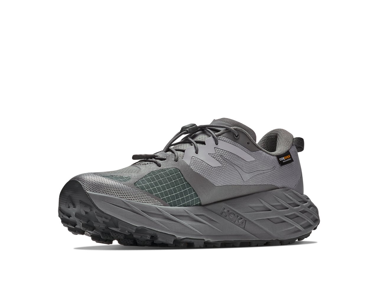 Speedgoat 7 GTX