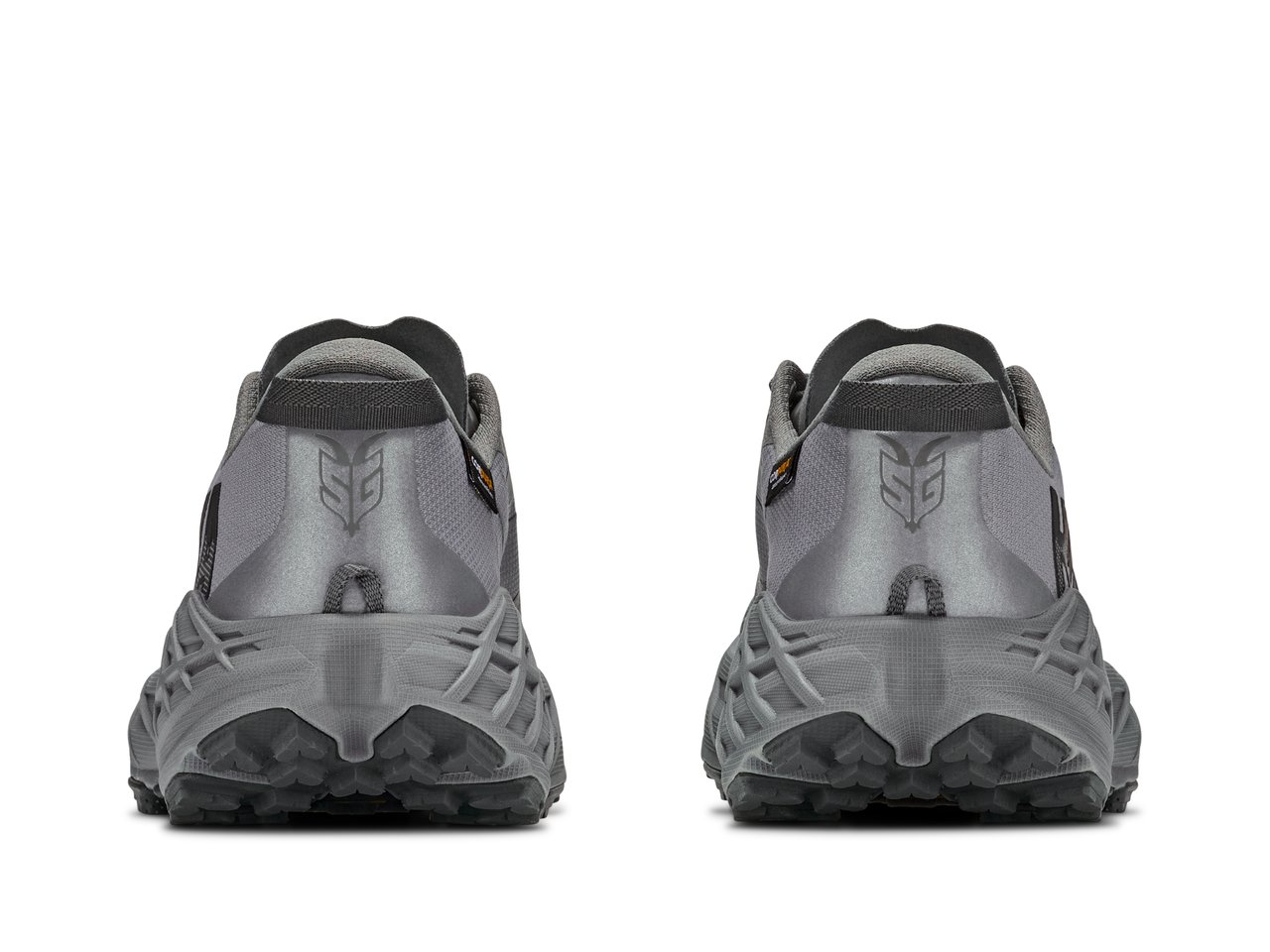 Speedgoat 7 GTX