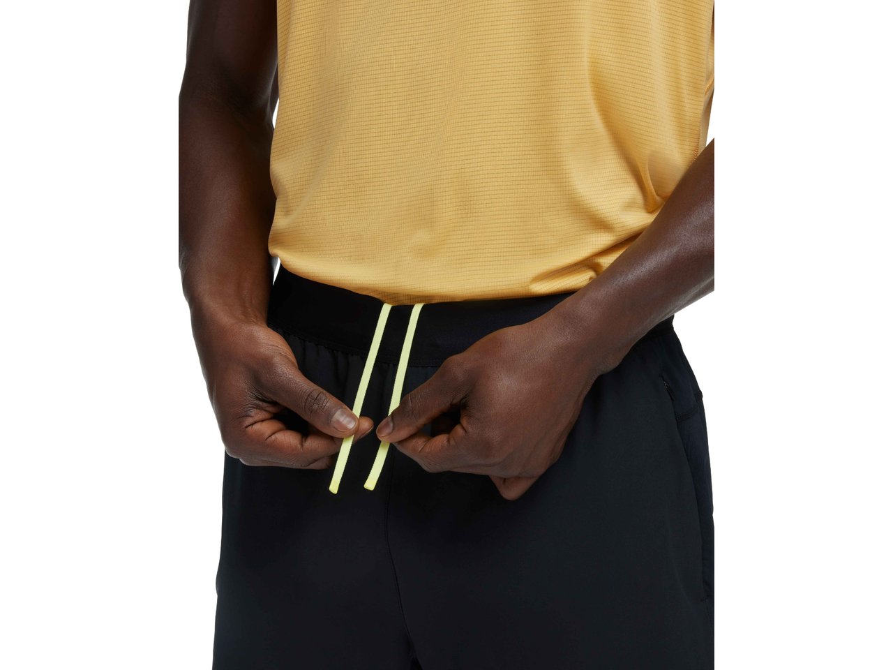 M NOVAFLY RUN PANT