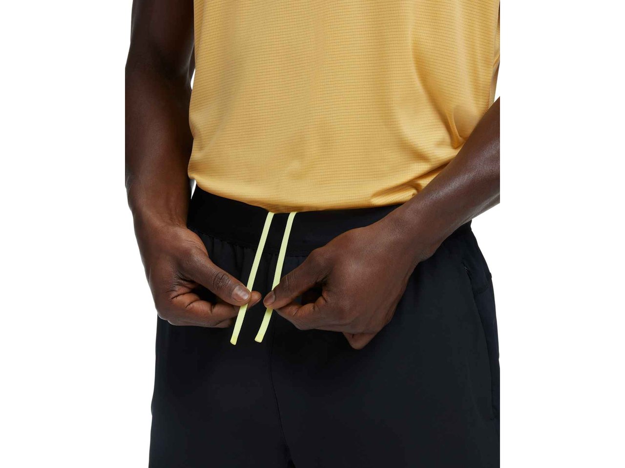 M NOVAFLY RUN PANT