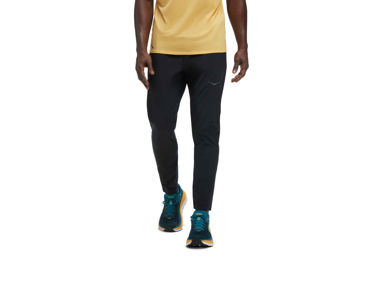 M NOVAFLY RUN PANT