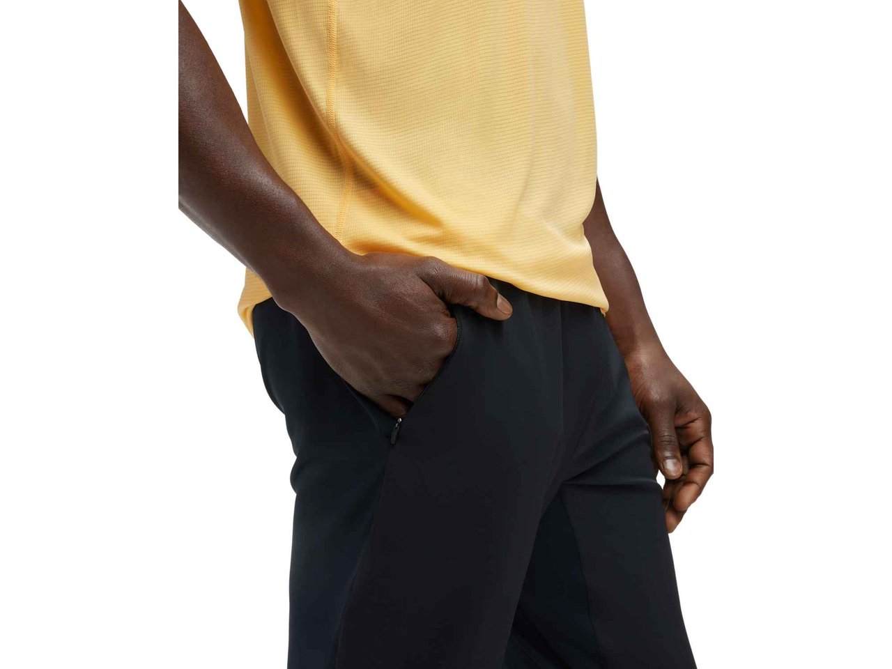 M NOVAFLY RUN PANT