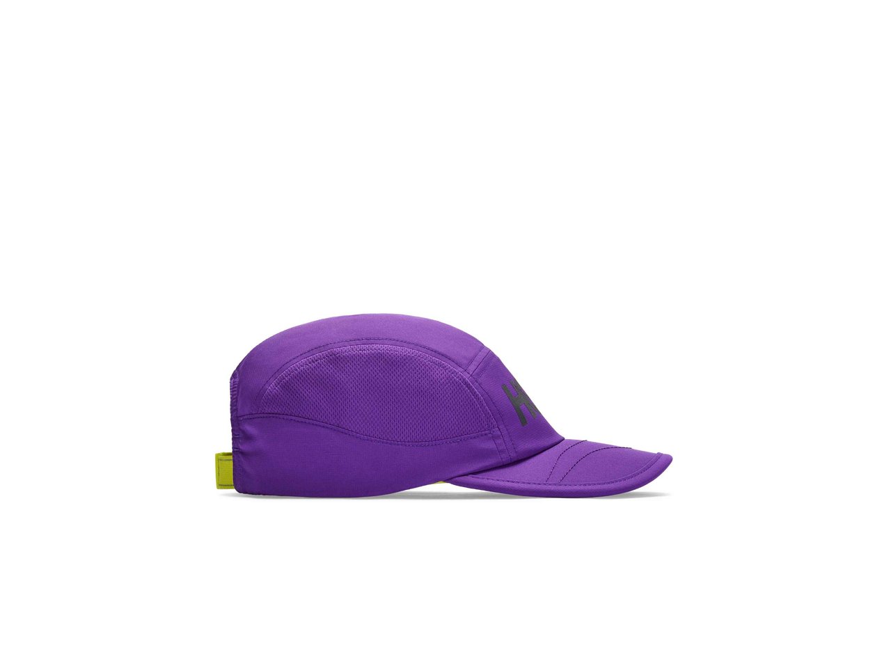 Hoka Run Hat