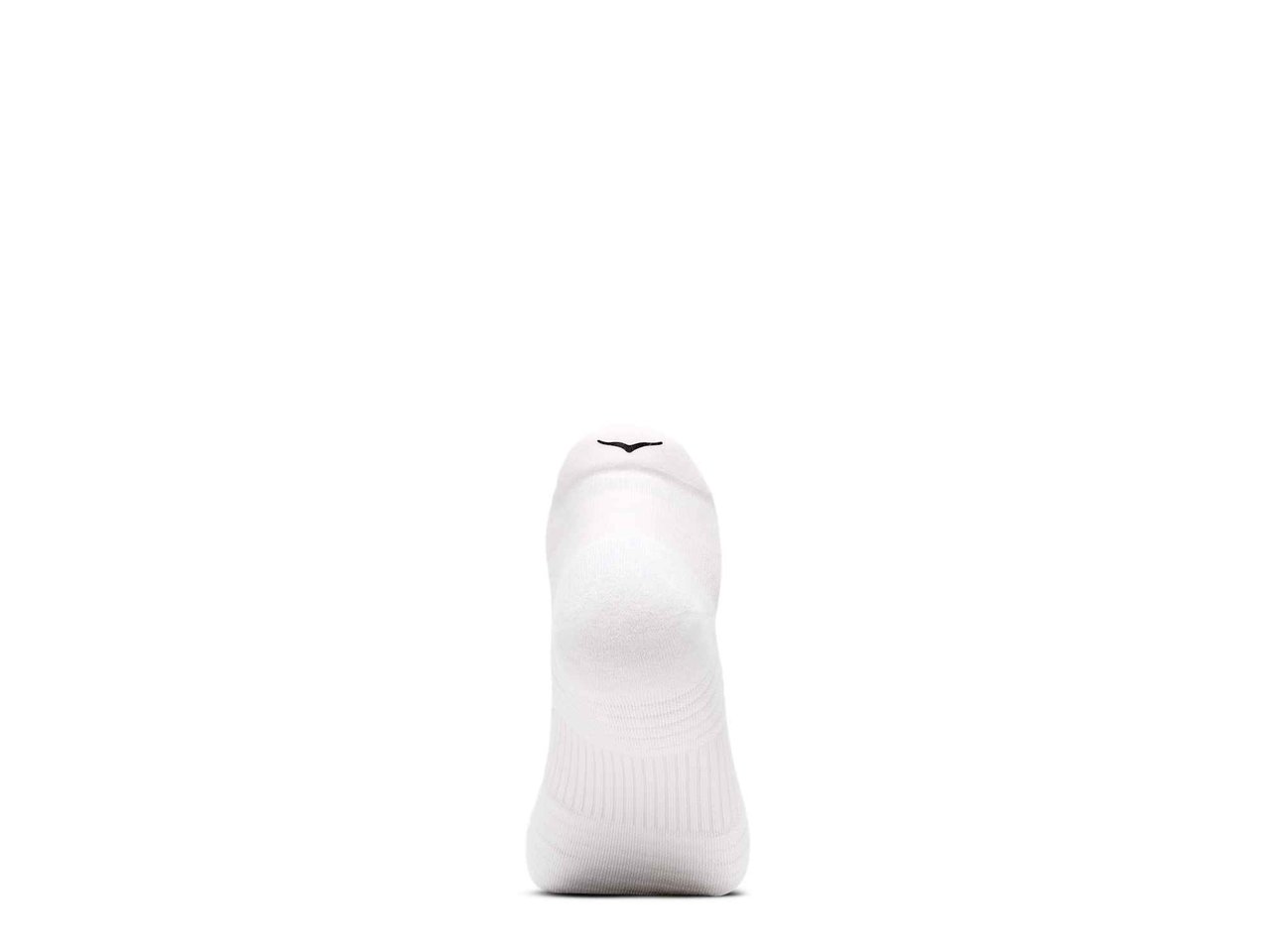 No-Show Run Sock 3 Pack