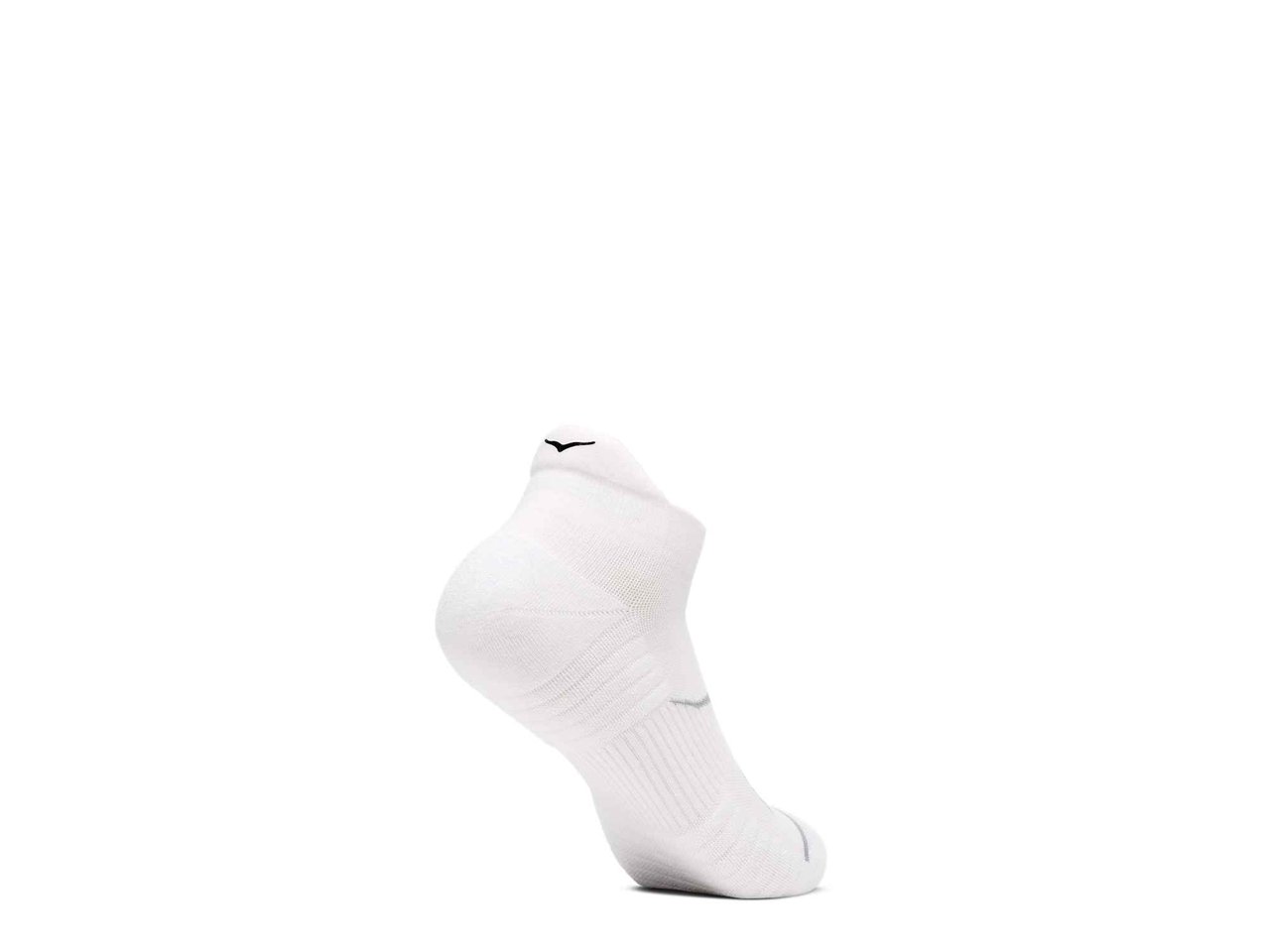 No-Show Run Sock 3 Pack