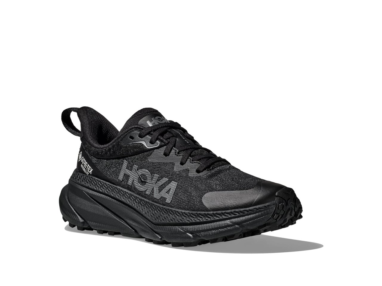 Challenger ATR 7 GTX