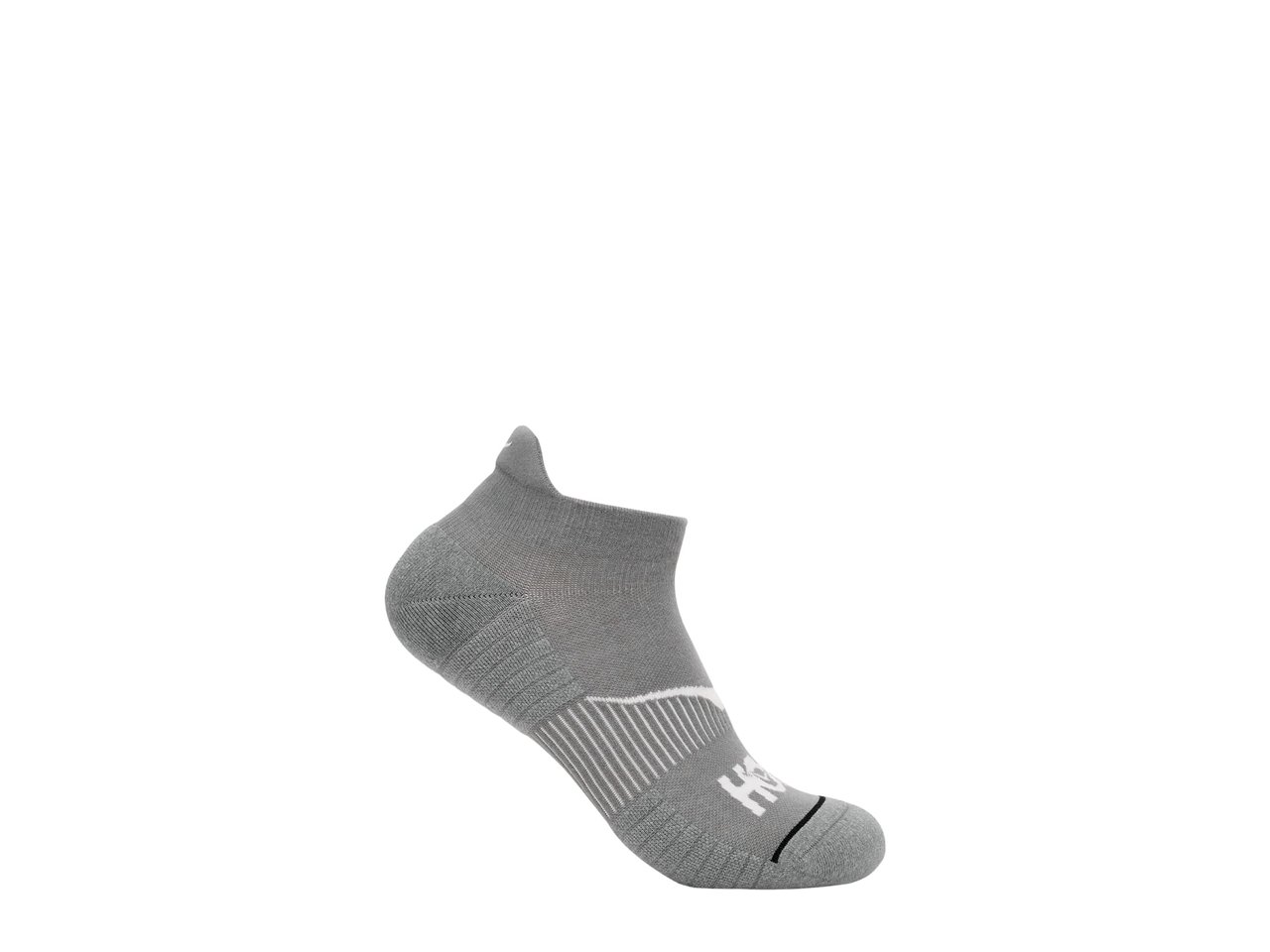 No-Show Run Sock