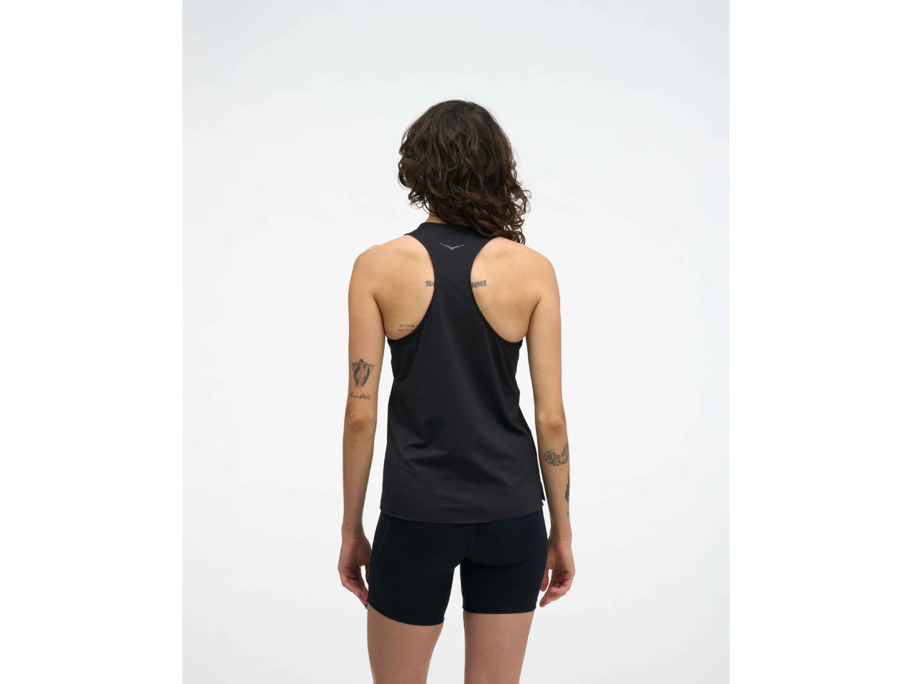 EveryRun Tank