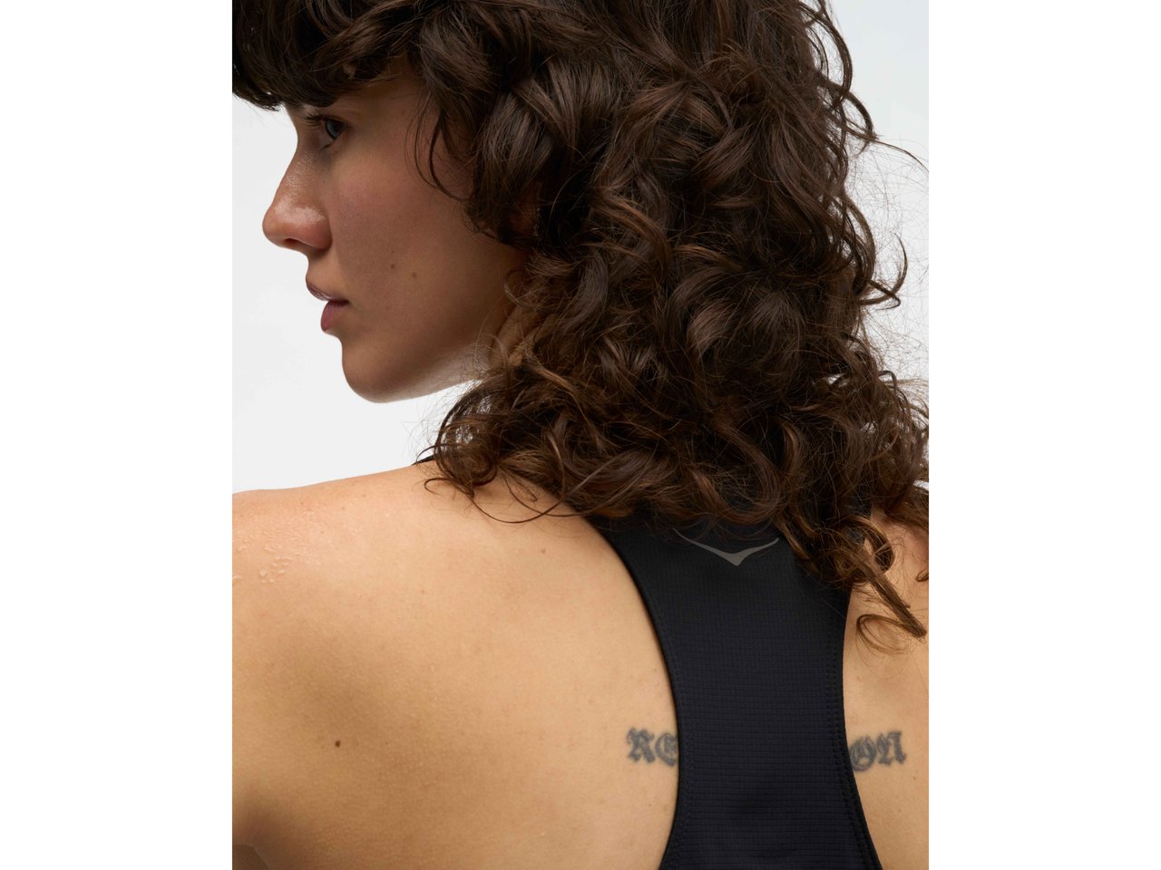 EveryRun Tank