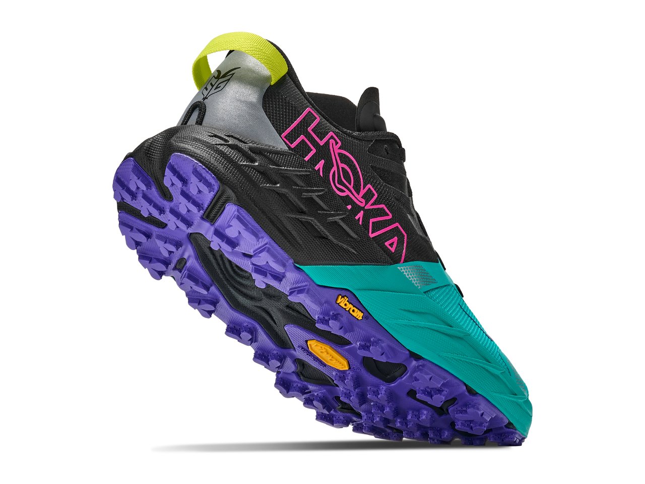 Speedgoat 7