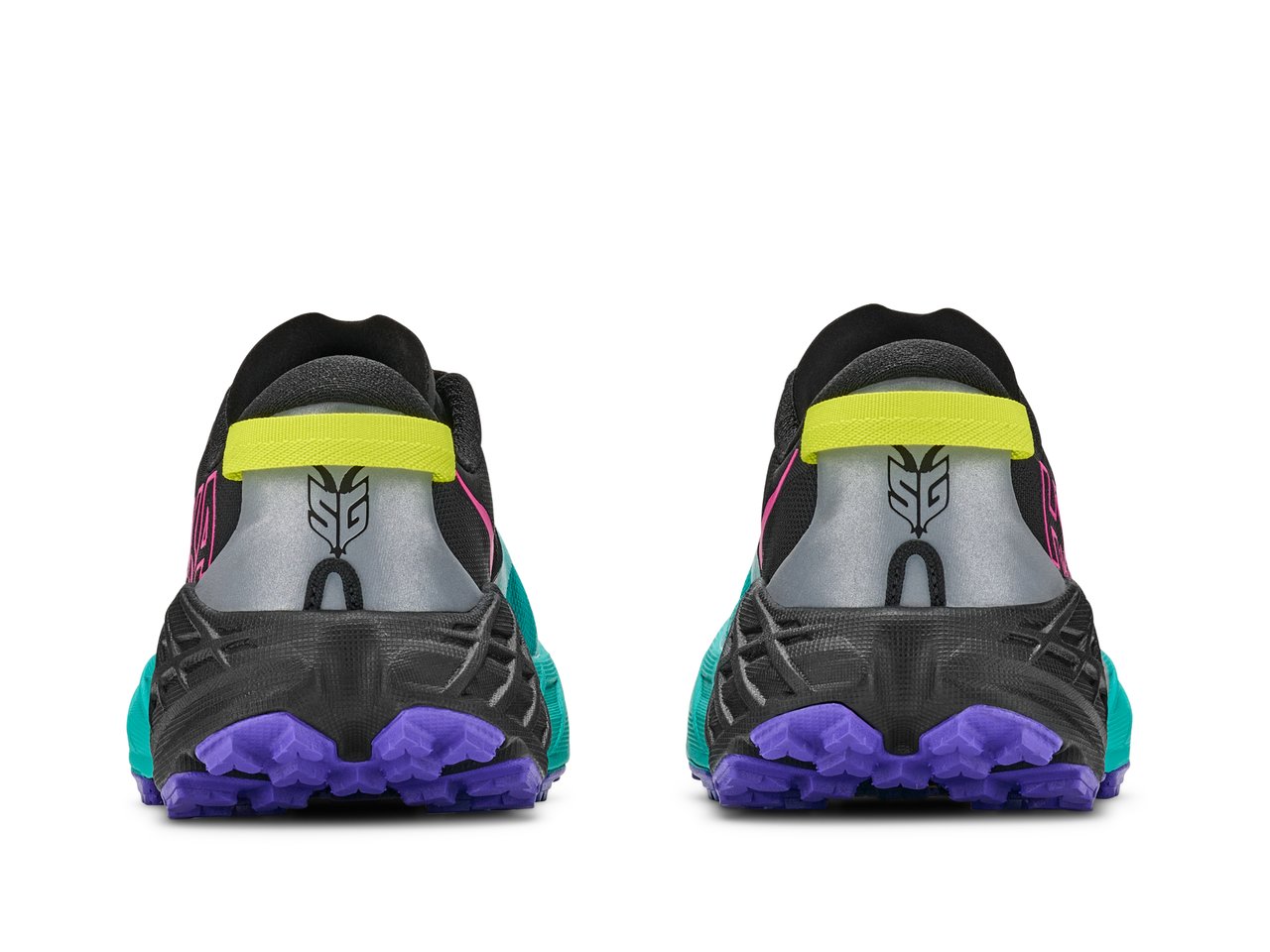 Speedgoat 7