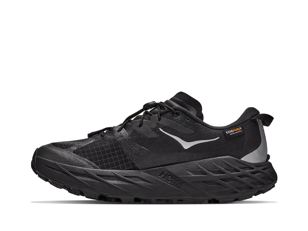 Speedgoat 7 GTX Wide