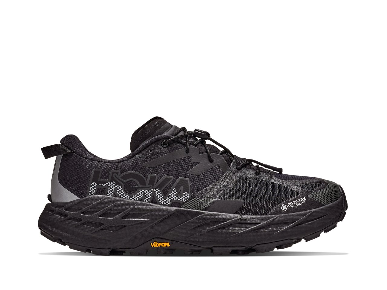 Speedgoat 7 GTX Wide