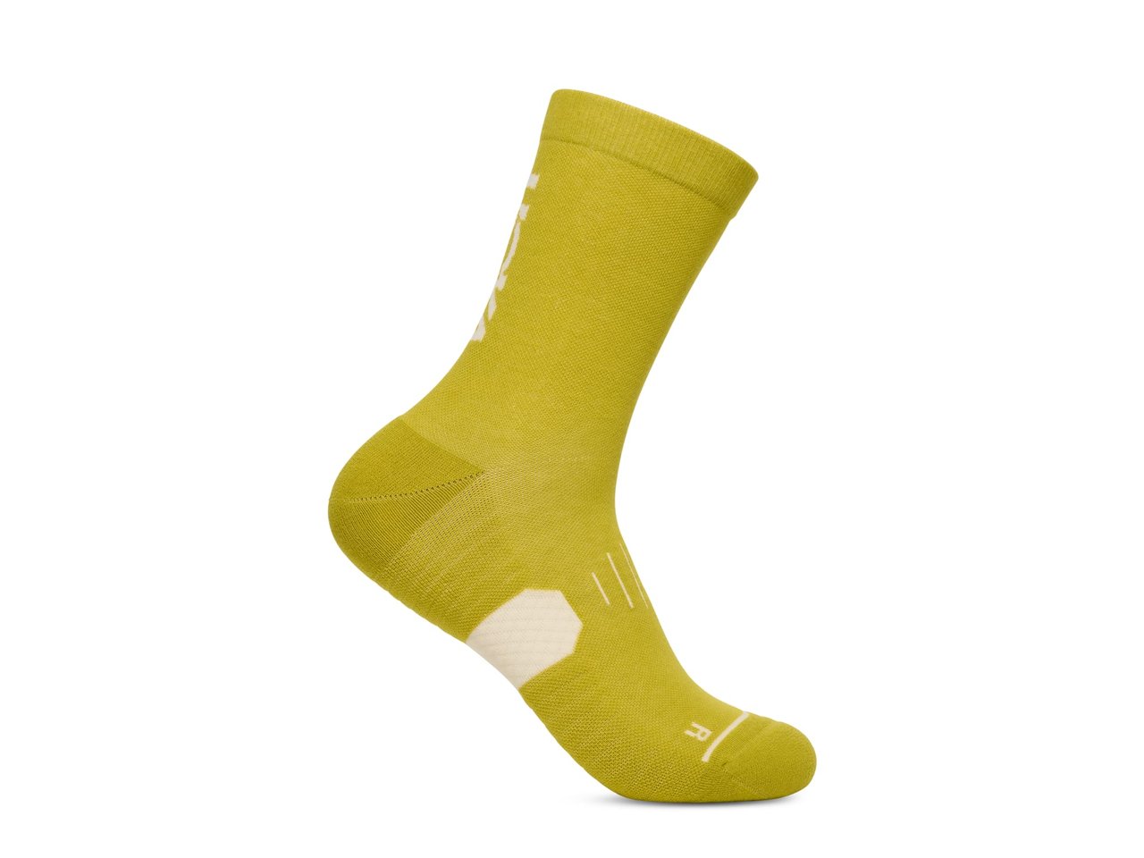 GPX Crew Run Sock