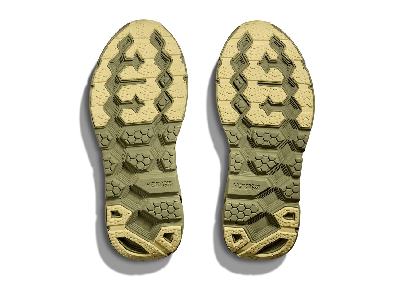 U CLIFTON L SUEDE TP