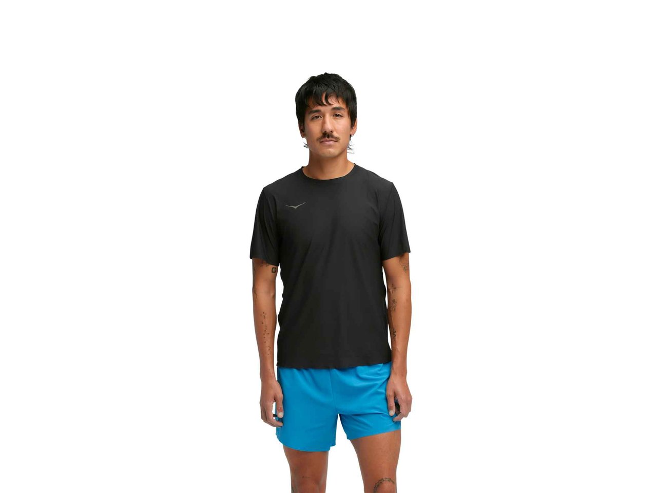 Airolite Short Sleeve 2.0