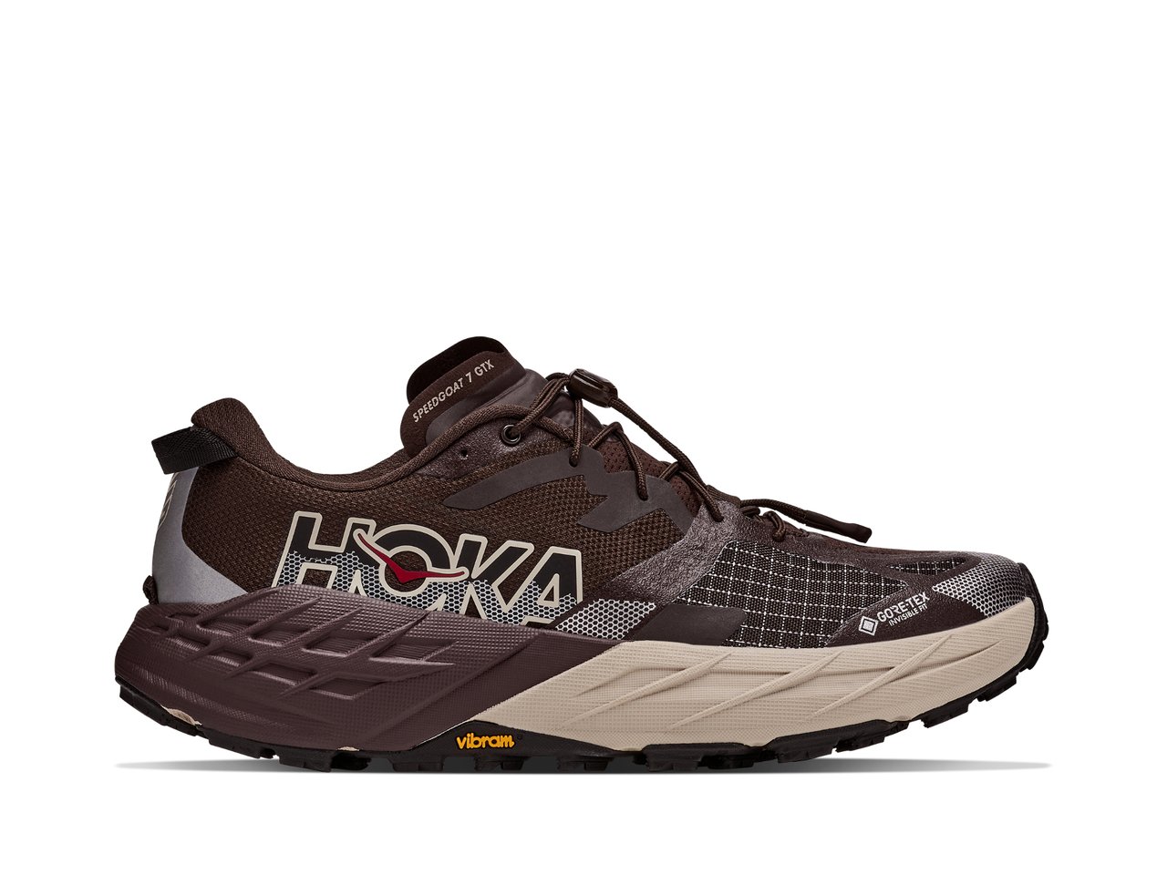 Speedgoat 7 GTX